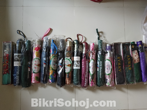 ছাতা